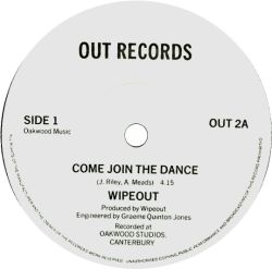 wipeout-come-join-the-dance-1983